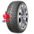 GT Radial 225/60R17 99T IcePro 3 TL (.)