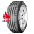 GT Radial 275/40R20 106Y Champiro HPY SUV TL