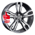 Replay 8x19/5x112 ET38 D66,6 MR316 GMF (конус, C570)