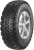 Forward 235/75R15 105Q Safari 530 TL