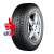 Bridgestone 225/75R16 104R Blizzak DM-V2 TL