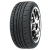 Goodride 265/35R22 102V XL SA57 TL