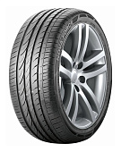 LingLong Leao 215/45R16 90V XL Nova-Force TL