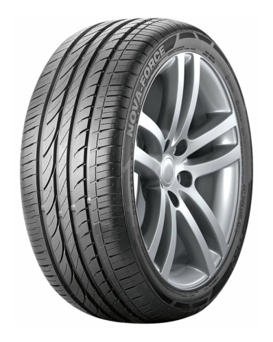 LingLong Leao 235/45R17 97W XL Nova-Force TL