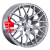 LS 6,5x15/4x100 ET40 D60,1 784 SF (конус)