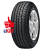Hankook 205/60R16C 100/98T Radial RA14 TL Hankook 205/60R16C 100/98T Radial RA14 TL