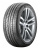 LingLong Leao 235/45R17 97W XL Nova-Force TL