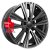 Hengder 7,5x17/5x112 ET35 D66,45 F5142 MG (HNGD)