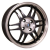 Venti 6x15/4x100 ET45 D54,1 1502 BD