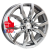 RST 7x18/5x114,3 ET53 D54,1 R138 (Coolray) BH