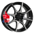 Venti 6x15/4x98 ET35 D58,6 1503 BD