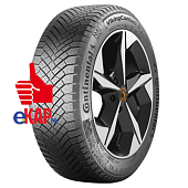 Continental 225/55R17 101H XL VikingContact 8 TL FR