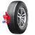 Hankook Laufenn 245/60R18 105T X Fit HT LD01 TL