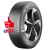 Continental 225/55R17 101H XL VikingContact 8 TL FR