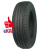 Onyx 225/65R17 102H NY-HT187 TL