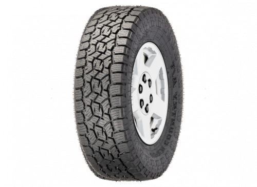 Toyo P215/75R15 100T SL Open Country A/T III TL OWL