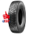 Michelin 315/70R22,5 154/150L XW4S R MIR TL восстановленная