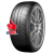 Goodyear 265/35ZR20 Eagle F1 Supersport RS
