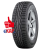 Nokian Tyres 185/55R15 86R XL Hakkapeliitta R TL