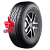 Bridgestone 225/75R16 104S Dueler A/T 001 TL