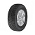 Viatti 265/65R17 112T Bosco S/T V-526 TL