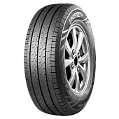 Landspider 195/75R16C 107/105S Duratraxx VAN TL 8PR