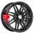 LS 6,5x15/5x100 ET38 D57,1 832 BKS (конус) LS 6,5x15/5x100 ET38 D57,1 832 BKS (конус)