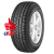 Continental 255/60R17 106H Conti4x4WinterContact TL