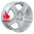 Replay 7x17/4x108 ET29 D65,1 CI58 Sil (конус, C570)
