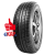 Cachland 235/60R16 100H CH-HT7006 TL