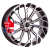 FR replica 8x18/5x112 ET35 D66,45 8003 BMF