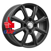 Бархат новый