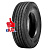 Doublestar 285/70R19,5 150/148J DSR116 TL 18PR