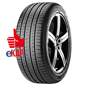Pirelli P225/65R17 102H Scorpion Verde All-Season TL M+S