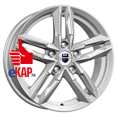 K&K 6x16/5x112 ET42 D57,1 Sayan- (731)  