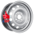 Magnetto 5,5x14/4x100 ET35 D57,1 14005 S Silver