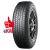 Yokohama 215/55R18 99V Geolandar CV 4S G061 TL