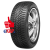 Sailun 155/70R13 75T Ice Blazer Alpine+ TL