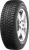 Gislaved 205/55R16 94T XL Nord*Frost 200 TL ID (.)