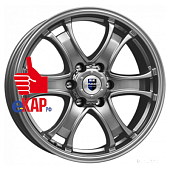 Балеар (КС727)