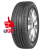 Nokian Tyres 195/60R15 88H Nordman SX3 TL