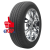 Bridgestone 255/35R18 90Y Turanza ER33 TL