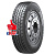 Hankook 235/75R17,5 132/130M Smart Flex DH35 TL M+S 3PMSF 16PR КИТАЙ