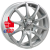 RST 6x15/4x100 ET50 D60,1 R035 (Vesta) SL