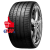 Goodyear 245/35ZR18 92(Y) XL Eagle F1 Supersport TL FP