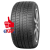 HiFly 265/60R18 110H Vigorous WP801 TL