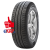 Pirelli 215/60R17C 109T Carrier TL