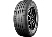 Ecowing ES31