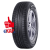 Nokian Tyres 225/65R17 106H XL Hakka SUV TL