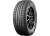 Kumho 175/65R14 86T XL Ecowing ES31 TL